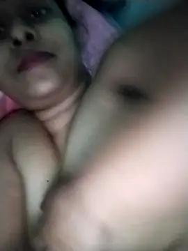 Dipasexy online show from March 6, 2026, 6:26 pm