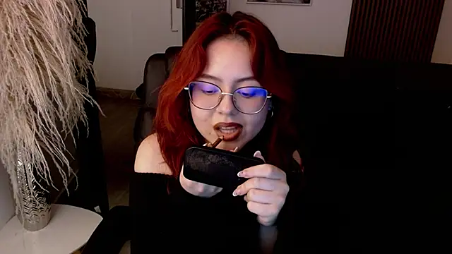 crimson tati  online show from December 12, 2024, 8:57 am