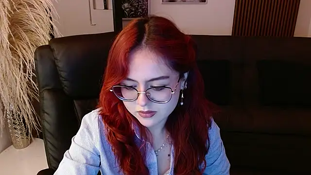 crimson tati  online show from February 12, 2025, 7:34 am