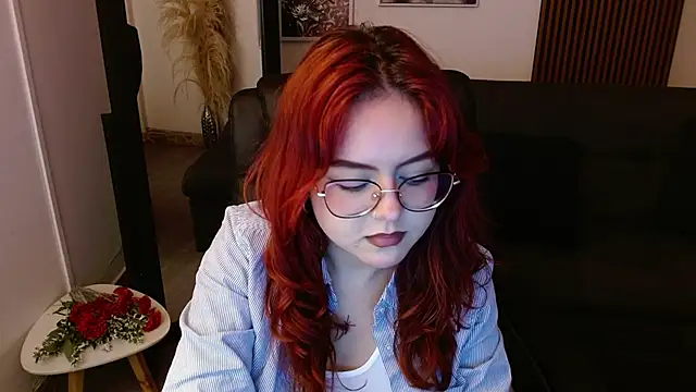 crimson tati  online show from February 15, 2025, 6:02 am