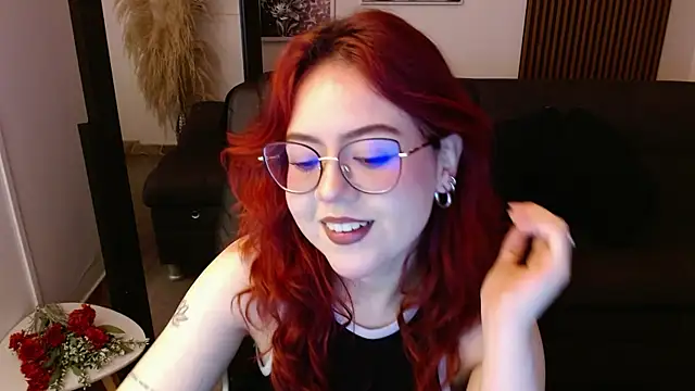 crimson tati  online show from February 21, 2025, 5:24 am