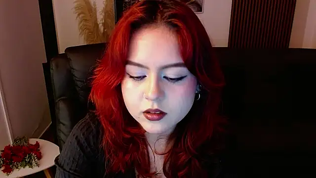 crimson tati  online show from March 6, 2025, 3:46 am