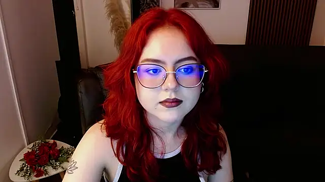 crimson tati  online show from March 8, 2025, 8:11 am