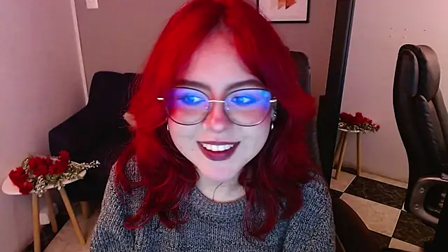 crimson tati  online show from March 19, 2025, 2:27 am