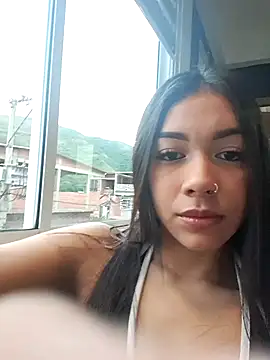 Snapshot of MiaOconner chatting on March 21, 2025, 11:55 am MiaOconner online show from March 21, 2025, 11:55 am