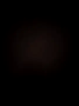 Cindy22 online show from November 1, 2025, 12:23 am