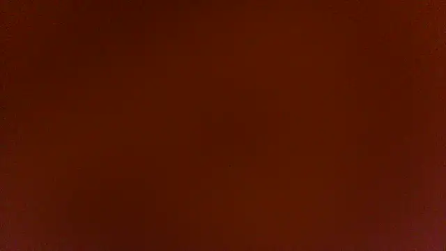 Psychosweety online show from March 10, 2026, 7:08 pm