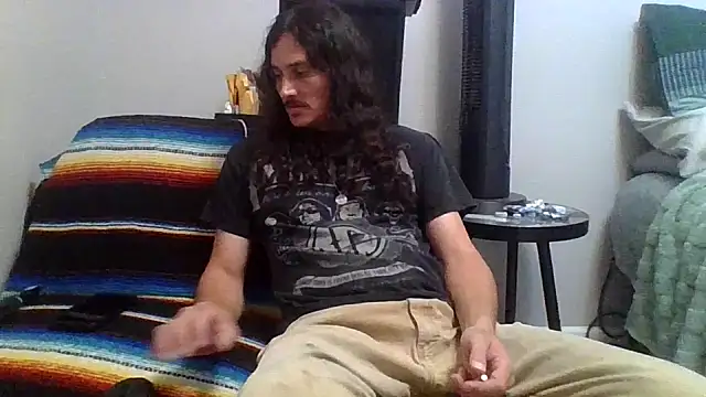 TeNetNer0 online show from September 22, 2025, 7:27 pm