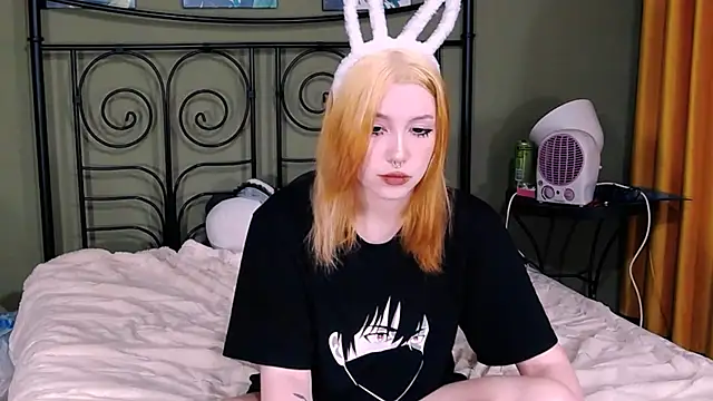 BlackyTea online show from December 6, 2024, 6:37 am