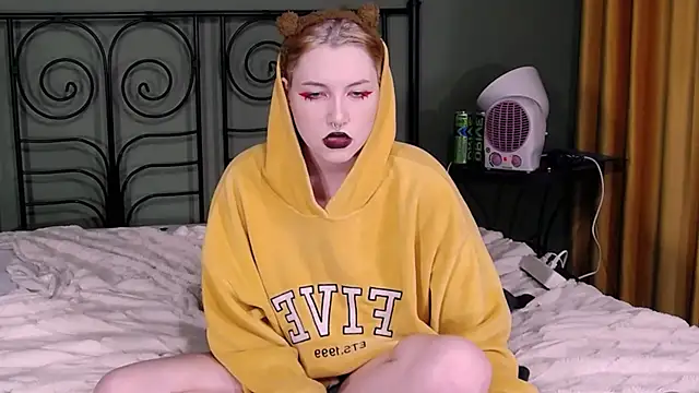 BlackyTea online show from December 21, 2024, 3:53 pm