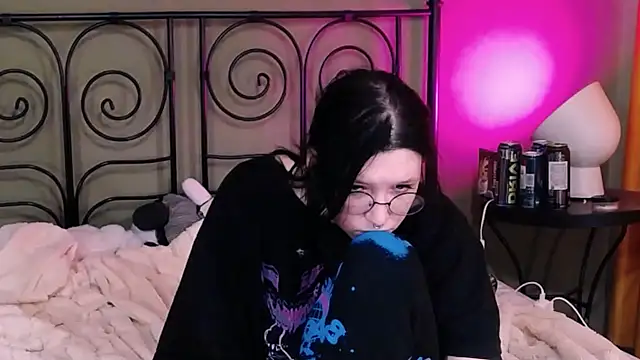 BlackyTea online show from March 11, 2025, 9:02 am