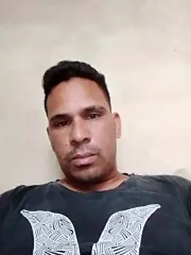 Viny459 online show from December 15, 2025, 3:16 pm