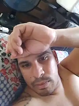 Viny459 online show from May 18, 2026, 6:14 pm