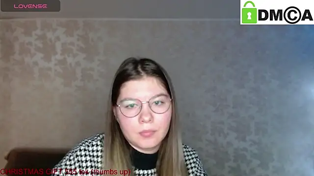 holy michela online show from December 26, 2024, 2:44 am