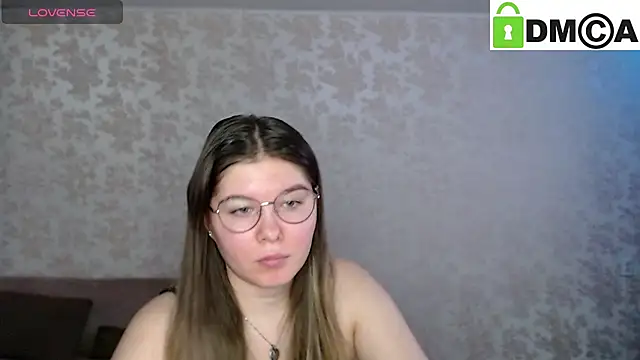 holy michela online show from January 20, 2025, 8:41 am