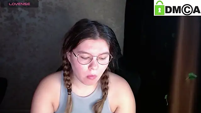 holy michela online show from September 25, 2025, 2:59 am