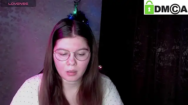 holy michela online show from December 15, 2025, 5:12 am