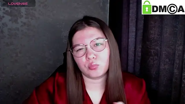 holy michela online show from February 18, 2026, 5:25 am