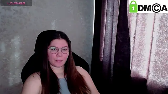 holy michela online show from February 20, 2026, 6:37 am