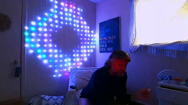 onlym4m online show from February 11, 2025, 6:55 pm