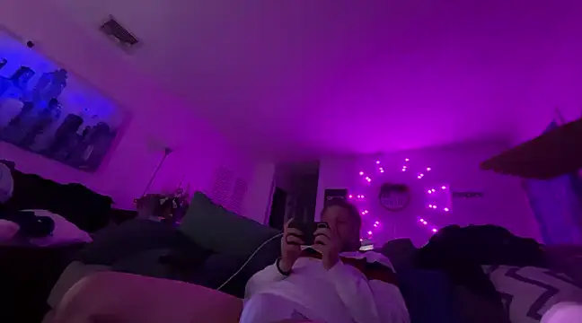 onlym4m online show from February 14, 2025, 10:58 pm