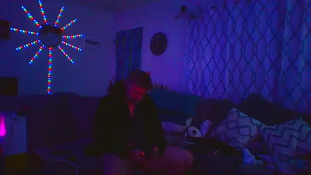 onlym4m online show from February 15, 2025, 4:36 am