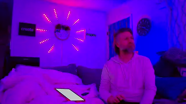 onlym4m online show from February 16, 2025, 8:55 pm