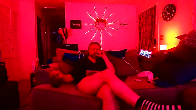 onlym4m online show from February 16, 2025, 11:59 pm