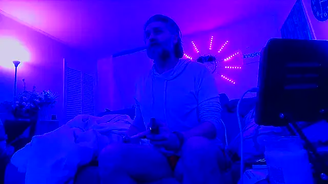 onlym4m online show from February 21, 2025, 8:38 pm