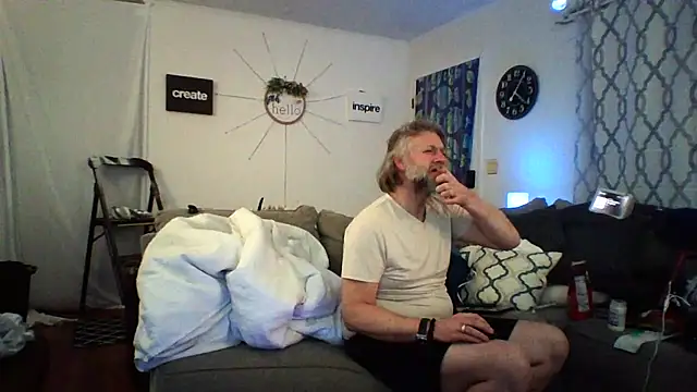 onlym4m online show from February 22, 2025, 9:12 am