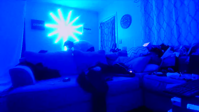 onlym4m online show from March 2, 2025, 4:50 am