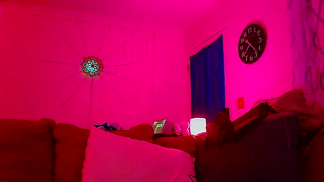 onlym4m online show from March 17, 2025, 12:30 am