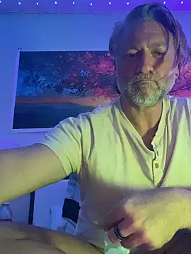 onlym4m online show from June 19, 2026, 8:29 am
