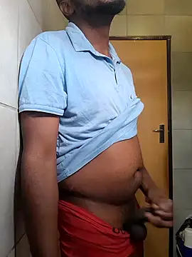 Snapshot of soosana chatting on December 26, 2024, 12:49 pm soosana online show from December 26, 2024, 12:49 pm