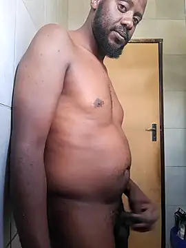 Snapshot of soosana chatting on January 13, 2025, 1:49 pm soosana online show from January 13, 2025, 1:49 pm