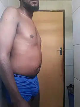 Snapshot of soosana chatting on February 23, 2025, 5:18 pm soosana online show from February 23, 2025, 5:18 pm