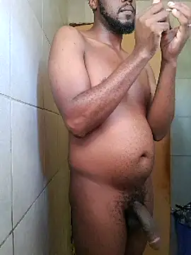 Snapshot of soosana chatting on February 26, 2025, 5:20 am soosana online show from February 26, 2025, 5:20 am