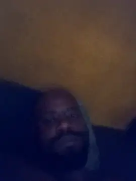 Snapshot of soosana chatting on October 8, 2025, 8:34 am soosana online show from October 8, 2025, 8:34 am