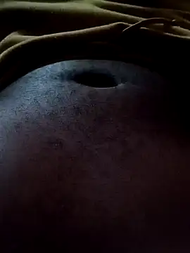 soosana online show from November 23, 2025, 4:18 pm