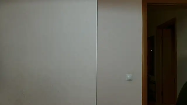 Snapshot of Sweet__Daddy chatting on December 3, 2024, 2:05 pm Sweet Daddy online show from December 3, 2024, 2:05 pm