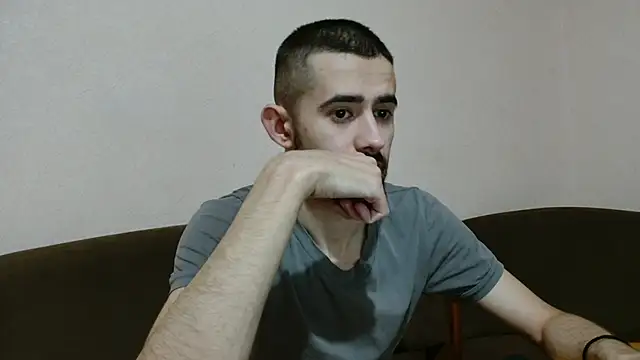 Snapshot of Sweet__Daddy chatting on December 6, 2024, 11:33 am Sweet Daddy online show from December 6, 2024, 11:33 am