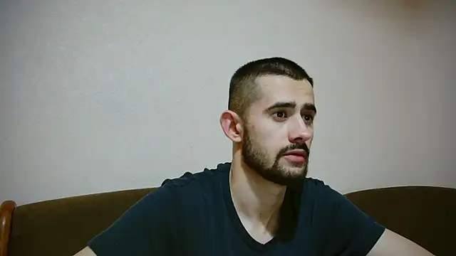 Snapshot of Sweet__Daddy chatting on December 10, 2024, 6:28 pm Sweet Daddy online show from December 10, 2024, 6:28 pm