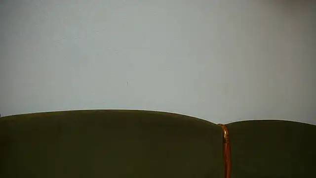 Snapshot of Sweet__Daddy chatting on December 27, 2024, 4:36 am Sweet Daddy online show from December 27, 2024, 4:36 am