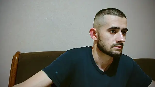 Snapshot of Sweet__Daddy chatting on December 29, 2024, 1:49 pm Sweet Daddy online show from December 29, 2024, 1:49 pm