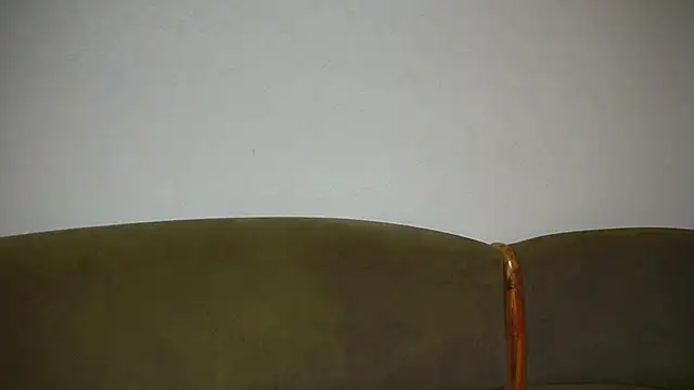 Snapshot of Sweet__Daddy chatting on January 3, 2025, 1:58 pm Sweet Daddy online show from January 3, 2025, 1:58 pm