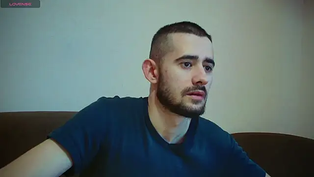 Snapshot of Sweet__Daddy chatting on January 5, 2025, 10:10 am Sweet Daddy online show from January 5, 2025, 10:10 am