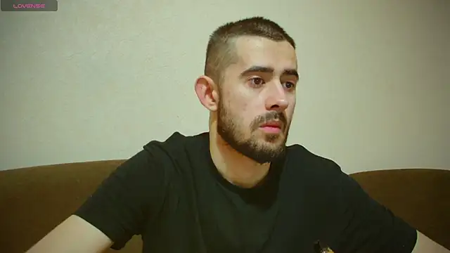 Snapshot of Sweet__Daddy chatting on January 9, 2025, 11:47 am Sweet Daddy online show from January 9, 2025, 11:47 am