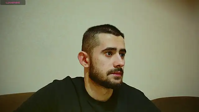 Snapshot of Sweet__Daddy chatting on January 11, 2025, 2:25 pm Sweet Daddy online show from January 11, 2025, 2:25 pm