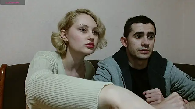 Snapshot of Sweet__Daddy chatting on January 29, 2025, 5:02 pm Sweet Daddy online show from January 29, 2025, 5:02 pm