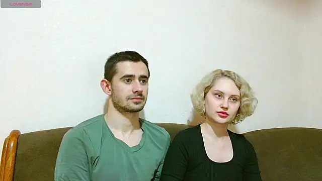 Snapshot of Sweet__Daddy chatting on February 5, 2025, 7:42 pm Sweet Daddy online show from February 5, 2025, 7:42 pm